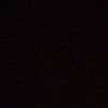 user56811385471781