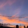_badut_langit_