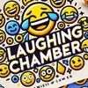 laughingchamber