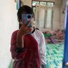 najibb016