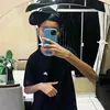 lipex_drunk