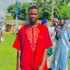 saeed.mahmud1