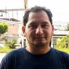david.edmundo.mul1