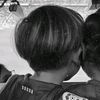 amat027._
