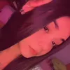 alba.santana37