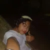 prtty.jhanecarla