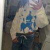 skyy.hart157