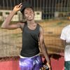 dalling.bwoy