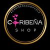 caribea.shop