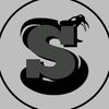 shelby.store7