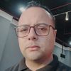 adam.ibrahim6439