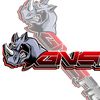 gnspro77