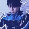 enha_nat
