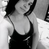 mariaandreinamont7