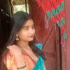 sanjaykumaryadav4846
