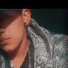 enrique.lpez0985