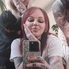 .melssfqv