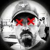 cxz0_editz