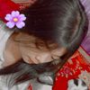 vorak.theara