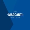 marcantimx
