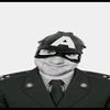 user1742458680211