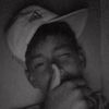 elian.diaz337