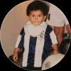 raulitoo917