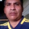 user8011849752629
