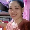 lodng66
