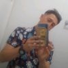 user4956251388313