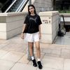 Olala Closets (啦啦)