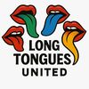 longtonguesunited