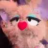 llauraworkingonheraura