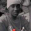 thitou.chikory.bi
