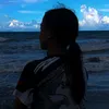 shee_hank1