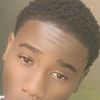 jordan.yg6
