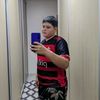 fxgordito