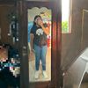 deliacamila3