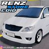 renzy_sky_6