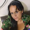 elizabeth.molina706