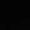 jasonuowp2q