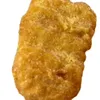 _chicken_nugget_l