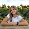 maddie.121812