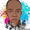 nmamadou.diaby