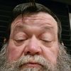 mrmcgoo98