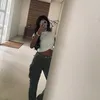 roberta.magno36