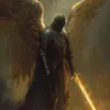 apolloreyes72
