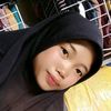 ciktomsglembing