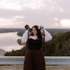 Atlanta Wedding Photographer