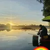 tri_fishing90